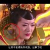 澳门彩库网118