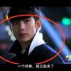 万众118图库118彩图库生肖表2019