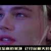 118图库彩图118库图区2024澳门！